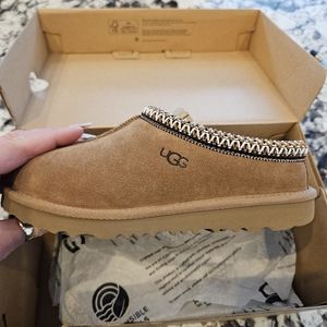 UGG Tasman Slippers kids